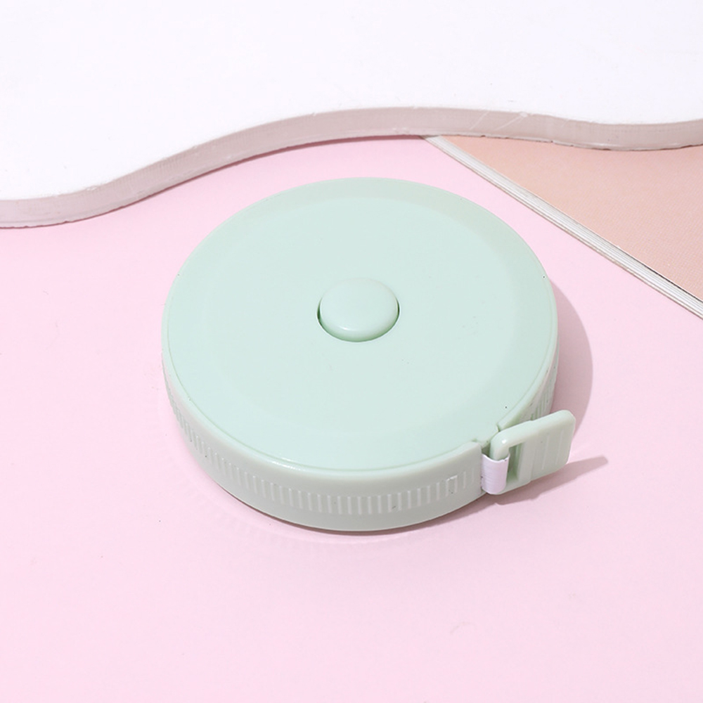 1.5M Soft Leather Body Measuri - Sewing Recycling avis et prix