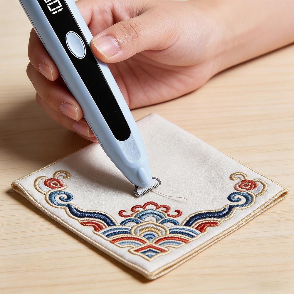 Professional Electric Seam Rip - Seam Ripper Tool avis et prix