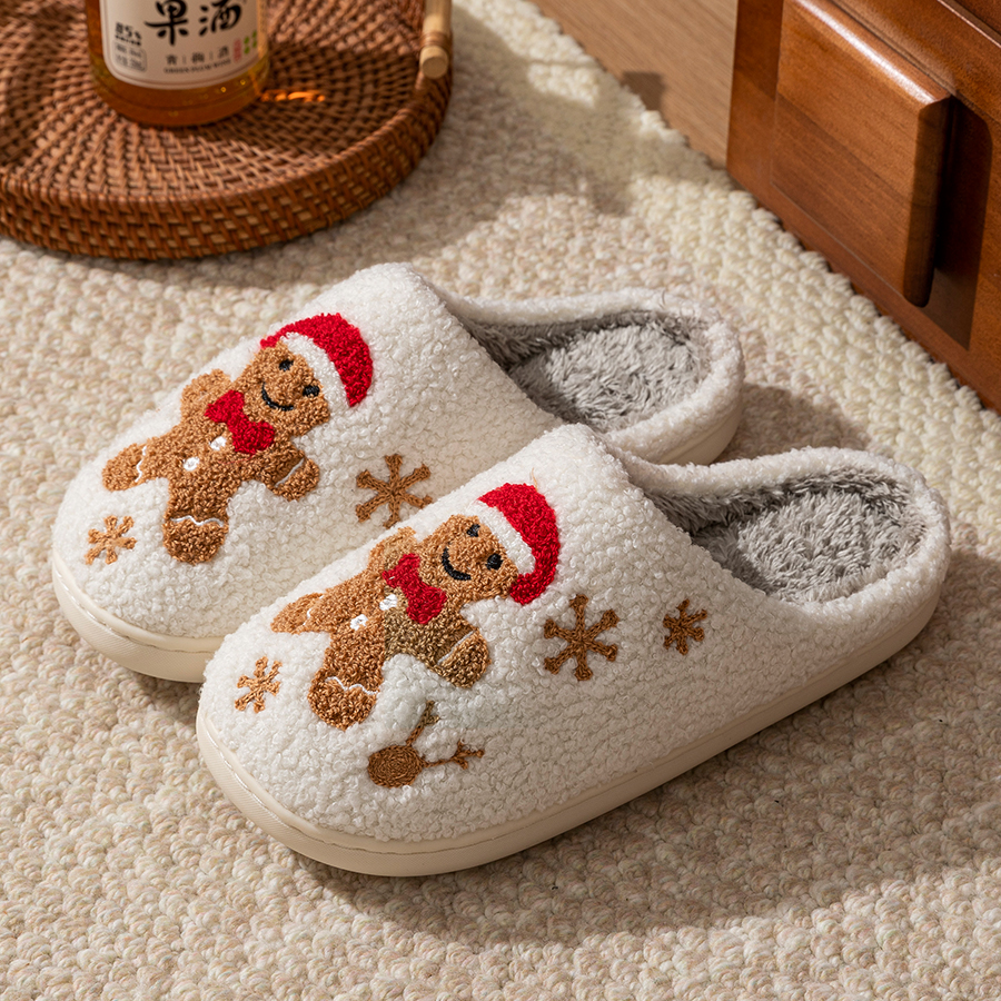 Winter Women's Warm Christmas  - Sewing Custom avis et prix