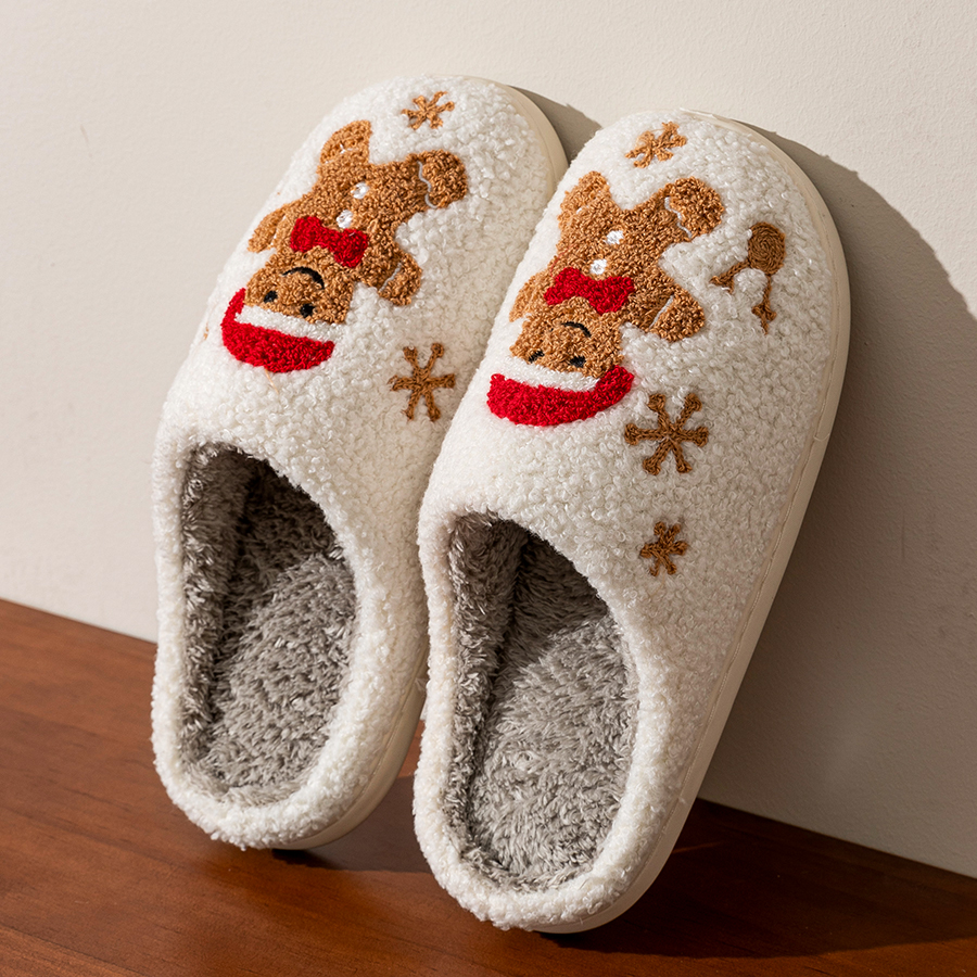 Winter Women's Warm Christmas  - Sewing Custom avis et prix