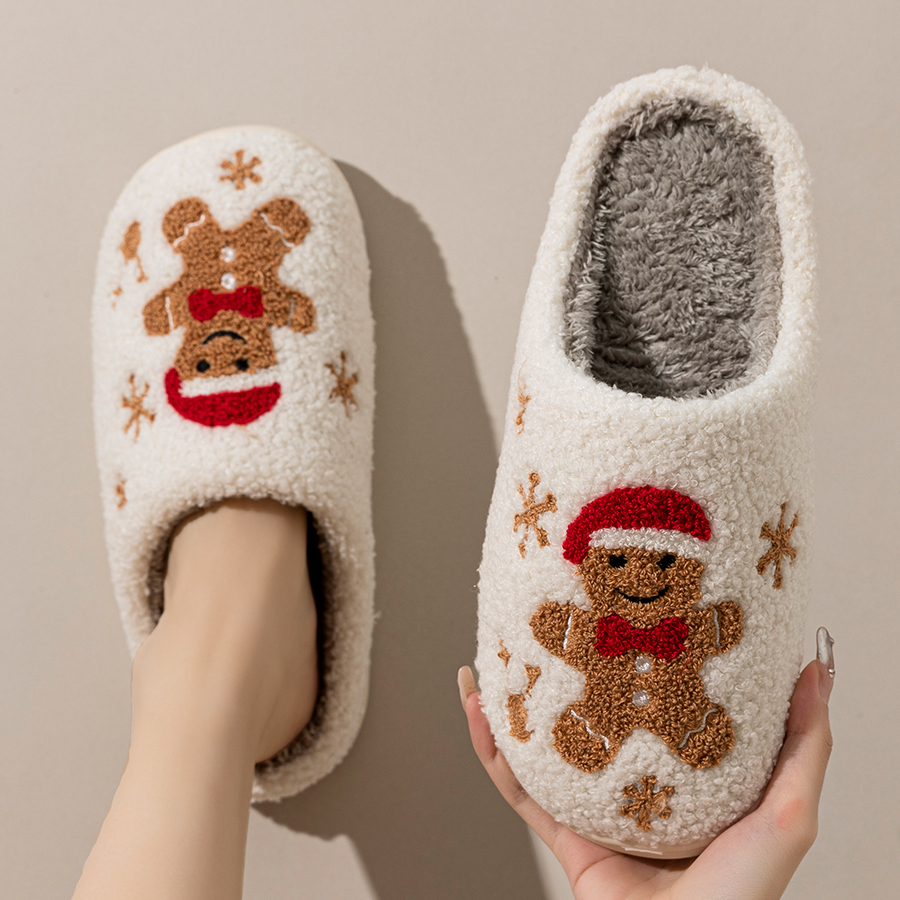 Winter Women's Warm Christmas  - Sewing Custom avis et prix