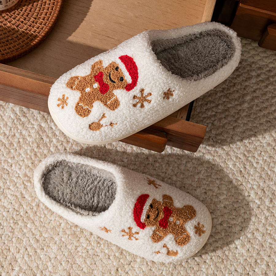 Winter Women's Warm Christmas  - Sewing Custom avis et prix