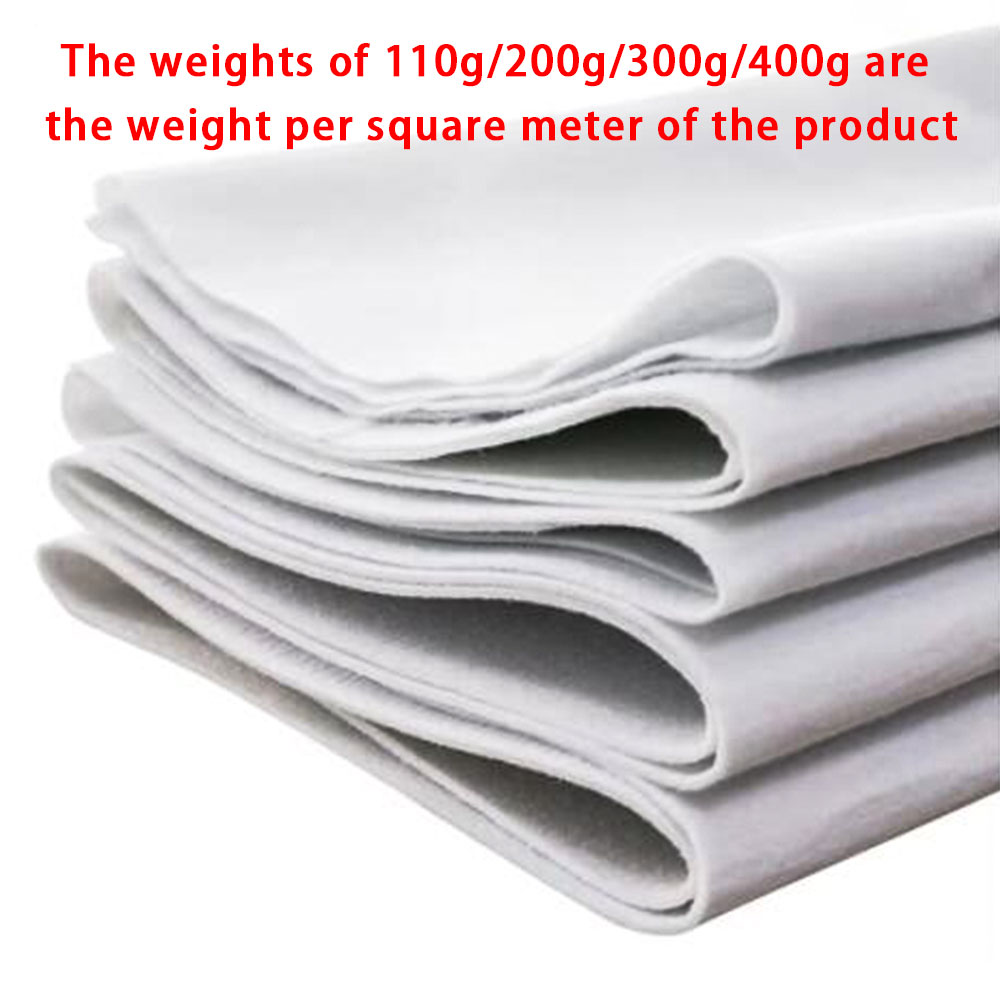 110g/200g/300g/400g Thick Hot  - Fabric Glue Bond avis et prix