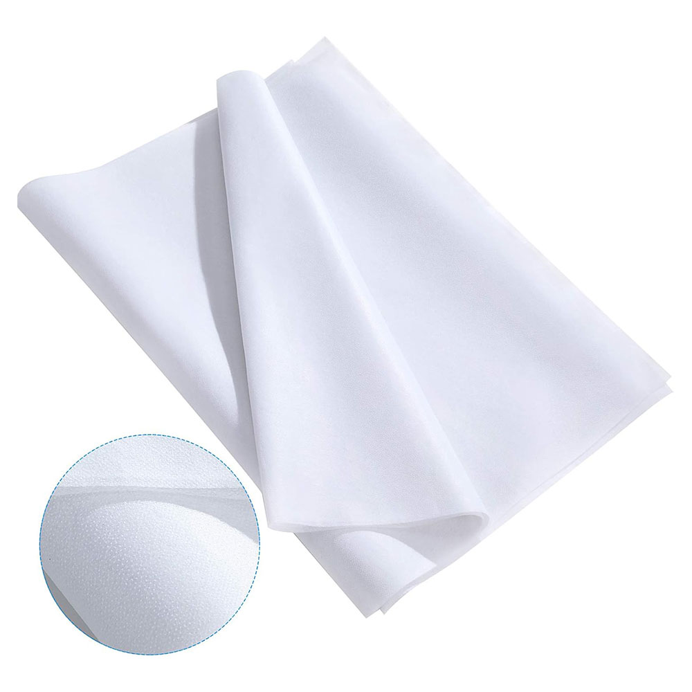 110g/200g/300g/400g Thick Hot  - Fabric Glue Bond avis et prix