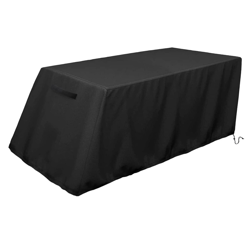Protective Weight Bench Cover  - Fabric Weight Set avis et prix
