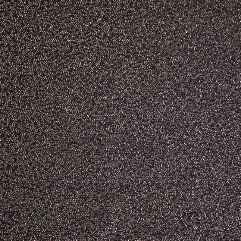 Shadow Pattern Jacquard Leopar - Sewing Recycling avis et prix