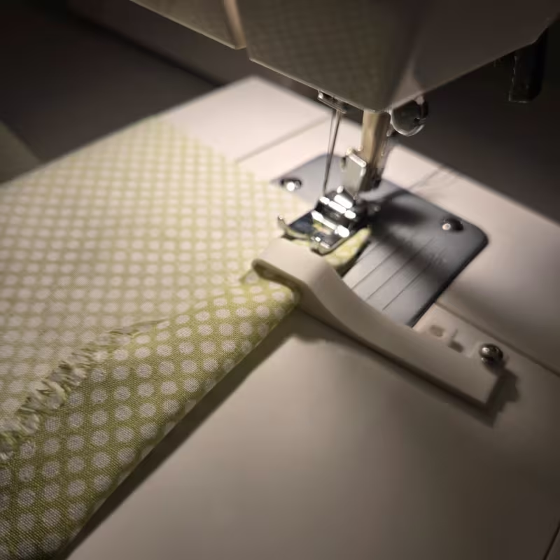 1pc Heavy-Duty Sewing Machine  - Textile Sewing Machines avis et prix