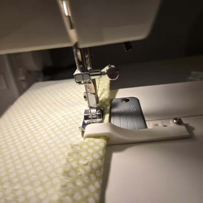 1pc Heavy-Duty Sewing Machine  - Textile Sewing Machines avis et prix