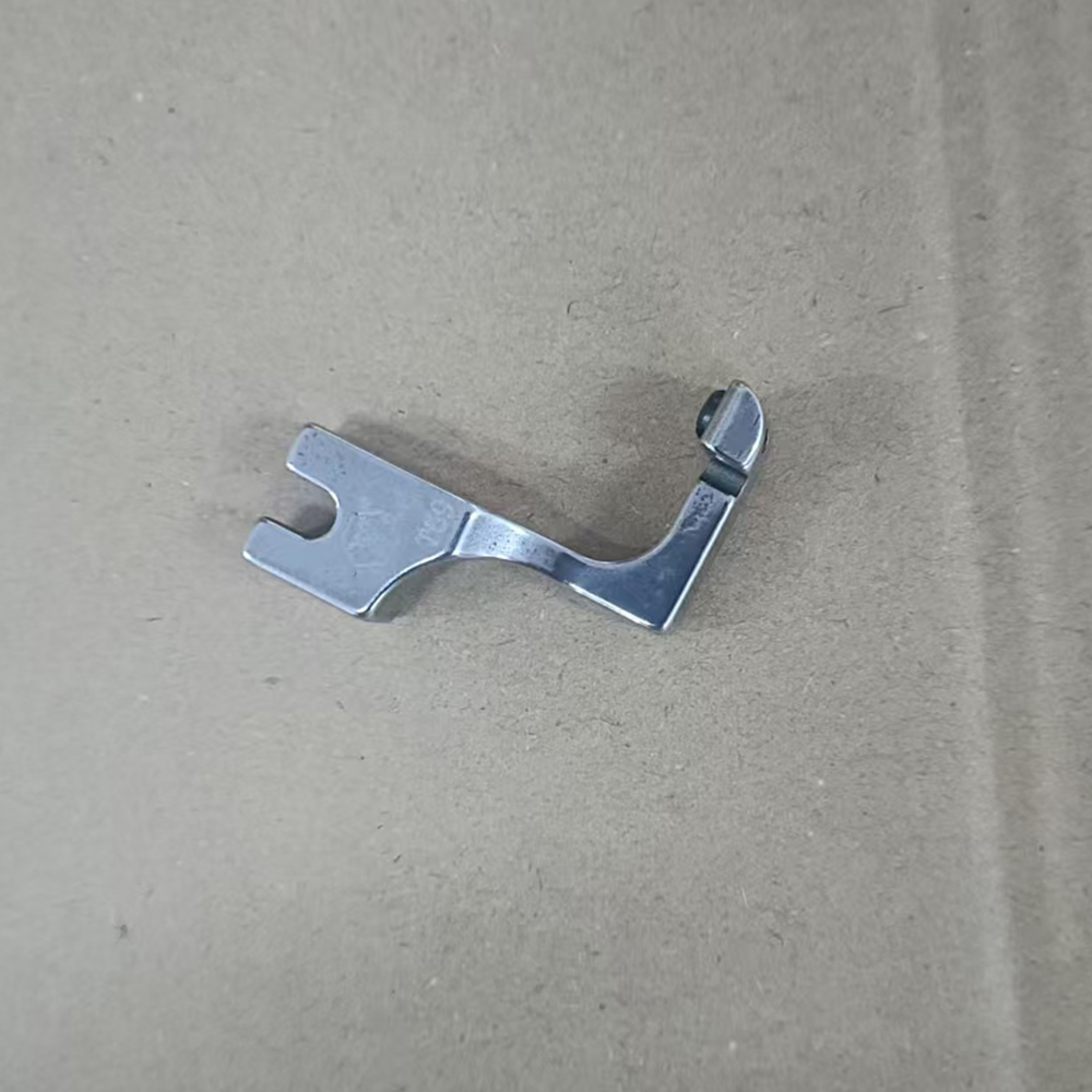 T69 Adjustable Invisible Zippe - Textile Sewing Machines avis et prix