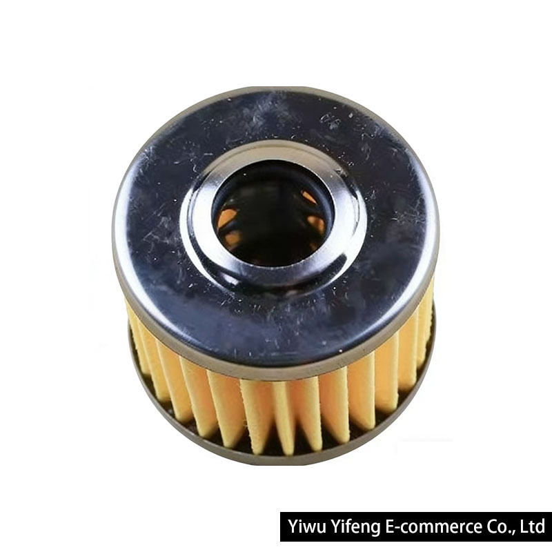 KT14 Oil Filter for Siruba VC0 - Textile Sewing Machines avis et prix