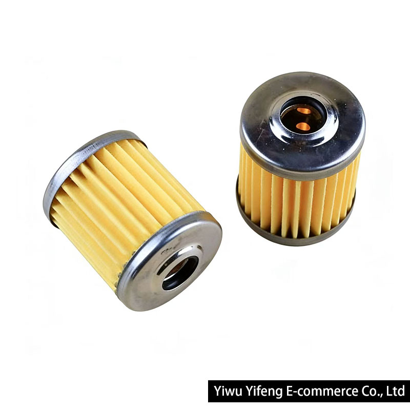 KT14 Oil Filter for Siruba VC0 - Textile Sewing Machines avis et prix