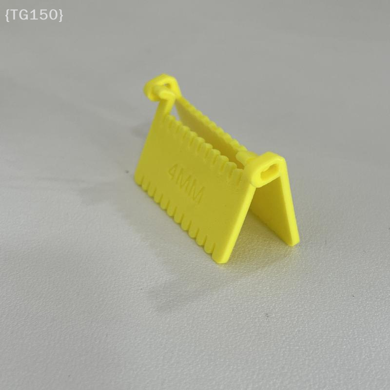 【De】Quilting Sewing Gauge Tool - Sewing Gauge Ruler avis et prix