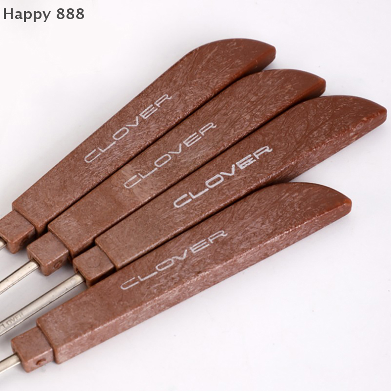 Clover Steel Craft Cutter With - Seam Ripper Tool avis et prix
